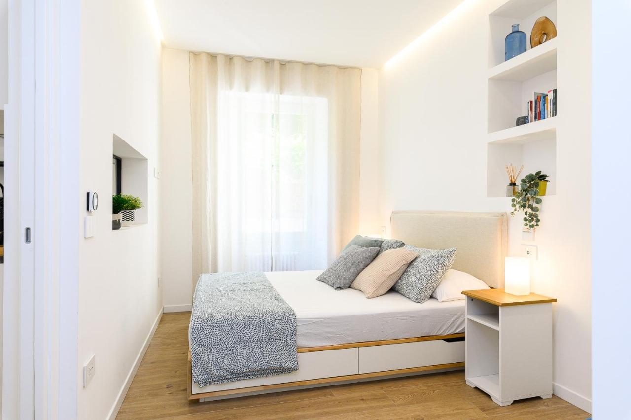 Modern & Elegant By Ndp Rent Apartamento *